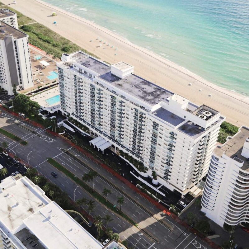 986117.jpg-nggid03486-ngg0dyn-1597x1080x65-00f0w010c010r110f110r010t010