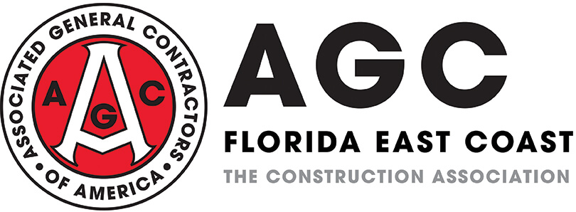 AGC_Florida_East_Coast