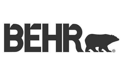 BEHR-logo