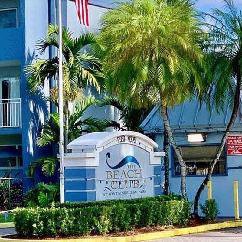 Beach-Club.jpg-nggid03954-ngg0dyn-1920x1080x65-00f0w010c010r110f110r010t010