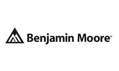 Benjamin-Moore-logo