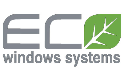 Eco-windows-systems-logo