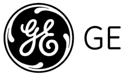 GE-logo