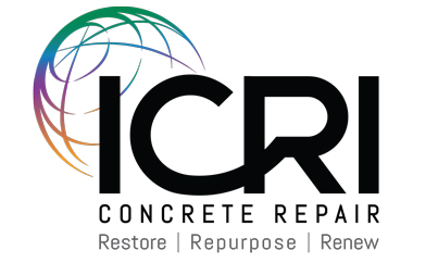 ICRI-Logo-RGB-2020
