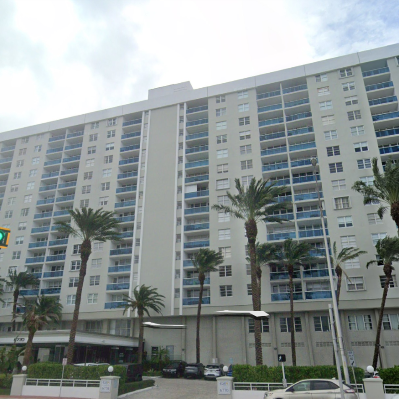 Main.png-nggid03218-ngg0dyn-1920x877x65-00f0w010c010r110f110r010t010