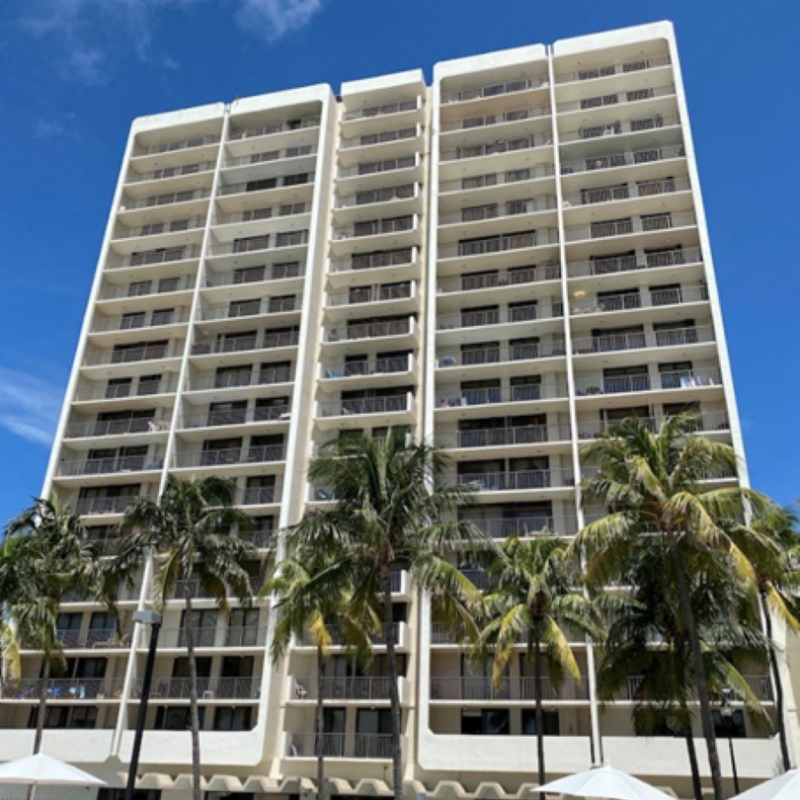 Main.png-nggid03354-ngg0dyn-810x1080x65-00f0w010c010r110f110r010t010