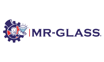 MrG_ext_logo
