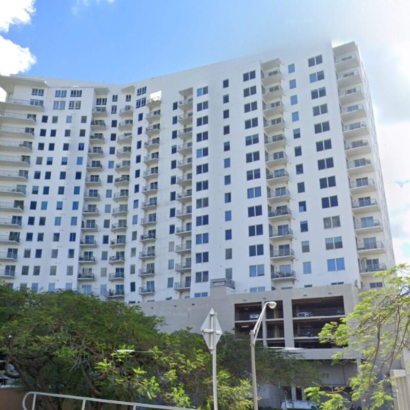 Neo-loft-main.jpg-nggid03242-ngg0dyn-1920x1080x65-00f0w010c010r110f110r010t010