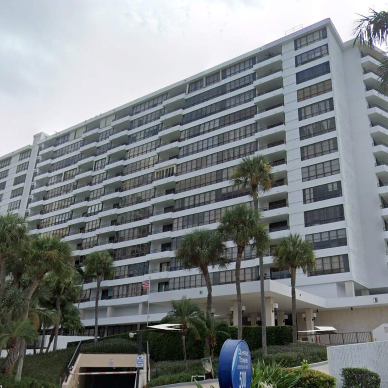 Olympus-Main.jpg-nggid03317-ngg0dyn-1920x1080x65-00f0w010c010r110f110r010t010