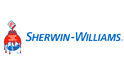 Sherwin-Williams-logo-1