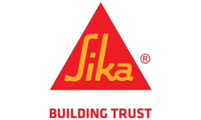 Sika-Logo