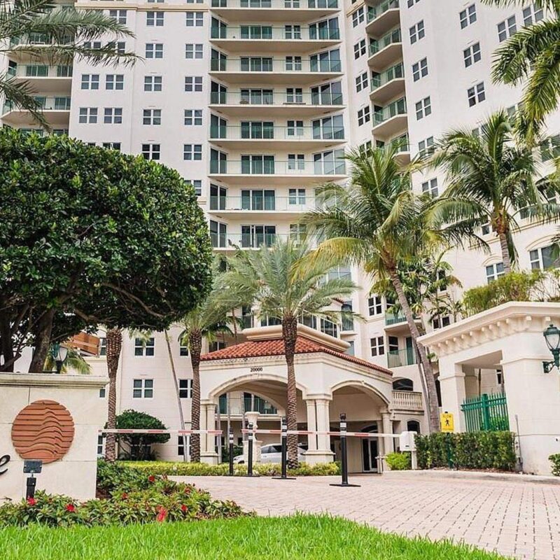 Turnberry-Village.jpg-nggid03960-ngg0dyn-1920x1080x65-00f0w010c010r110f110r010t010