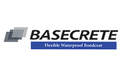 basecrete-logo