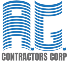 agcontractorscorp.com